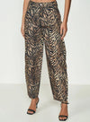 Calça Sarja Toquio Animaler COLCCI