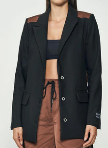  Blazer Duo Color COLCCI