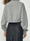 Sweat Crop COLCCI