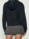 Hoodie Henley COLCCI