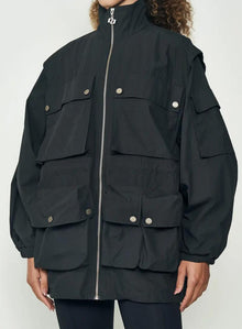  Jaqueta MODERN COLCCI
