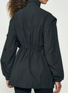 Jaqueta MODERN COLCCI