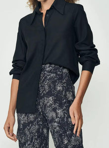  Camisa Essencial COLCCI