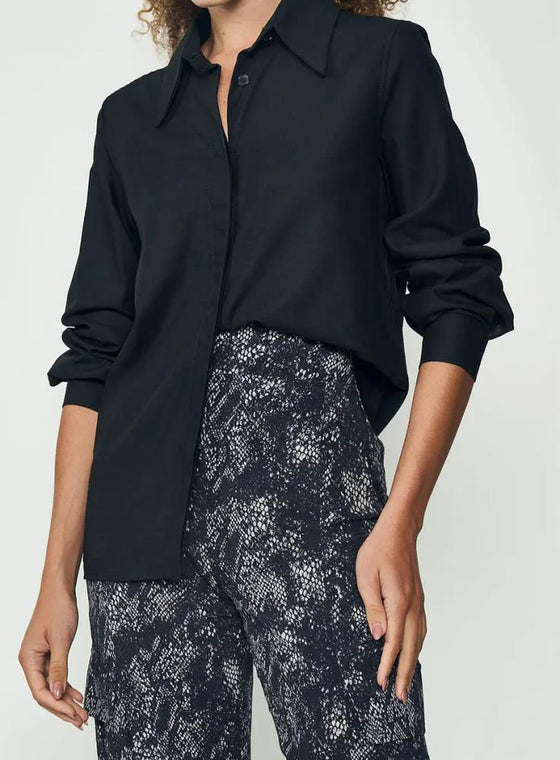 Camisa Essencial COLCCI