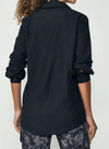 Camisa Essencial COLCCI