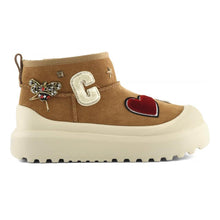  Botim HOODY15 COLORS OF CALIFORNIA