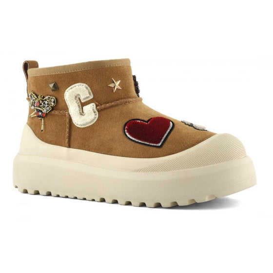 Botim HOODY15 COLORS OF CALIFORNIA