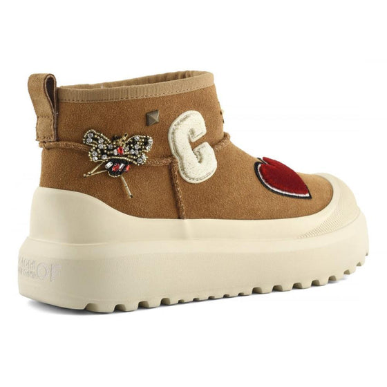 Botim HOODY15 COLORS OF CALIFORNIA