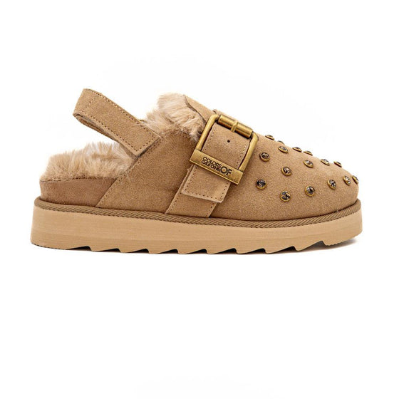 Chinelo STORMY 65 COLORS OF CALIFORNIA