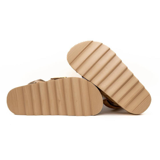 Chinelo STORMY 65 COLORS OF CALIFORNIA