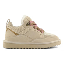  Sapatilhas COLYW261 COLORS OF CALIFORNIA