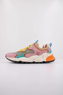  Sapatilha RULIS FLOWER MOUNTAIN