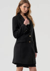Casaco CLASSIC Slim Fit FRACOMINA