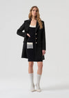 Casaco CLASSIC Slim Fit FRACOMINA