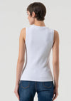 Tank Top BASIC FRACOMINA