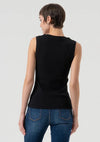 Tank Top BASIC FRACOMINA
