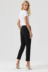 Calça Chino Slim Fit FRACOMINA