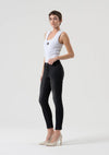 Calça Jeans Slim Fit Push-up FRACOMINA