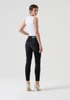 Calça Jeans Slim Fit Push-up FRACOMINA