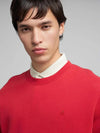 Sweat BRUSHED COTTON REPLAY
