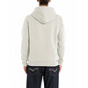 Hoodie BASIC Bordado REPLAY