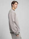 Sweat com Bordado REPLAY