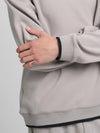Sweat com Bordado REPLAY