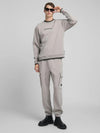 Sweat com Bordado REPLAY