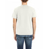 T-Shirt "RIDERS BRIGADE" REPLAY