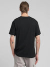 T-Shirt GRAPHIC PRINT REPLAY