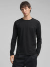 Camisola Regular Fit Logo REPLAY