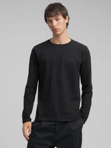  Camisola Regular Fit Logo REPLAY
