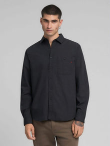  Camisa Regular BASIC REPLAY