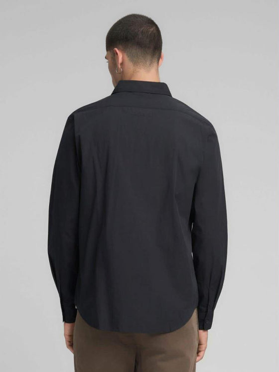 Camisa Regular BASIC REPLAY