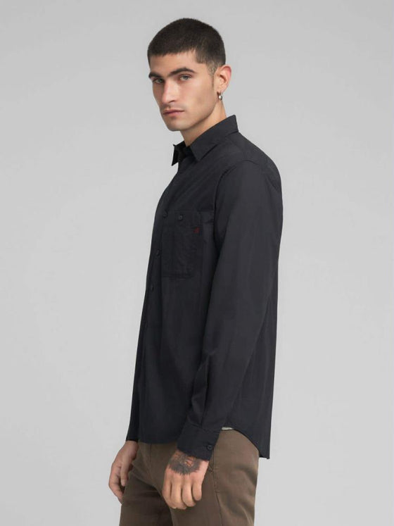 Camisa Regular BASIC REPLAY