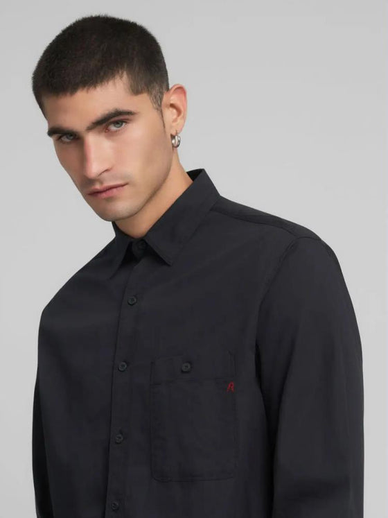 Camisa Regular BASIC REPLAY