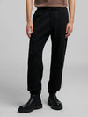 Calças Jogger REGULAR-FIT TECH FLEECE REPLAY