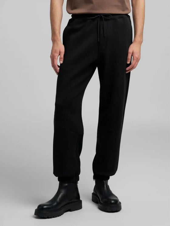 Calças Jogger REGULAR-FIT TECH FLEECE REPLAY