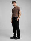 Calças Jogger REGULAR-FIT TECH FLEECE REPLAY