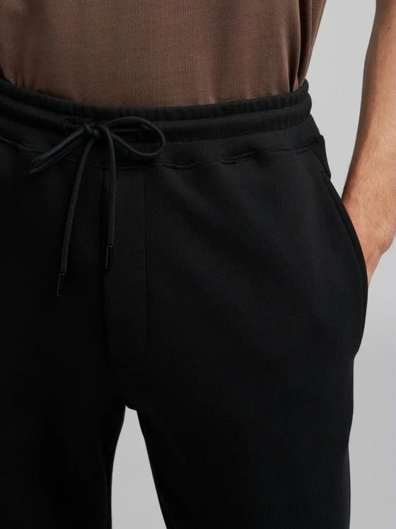 Calças Jogger REGULAR-FIT TECH FLEECE REPLAY