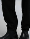 Calças Jogger REGULAR-FIT TECH FLEECE REPLAY