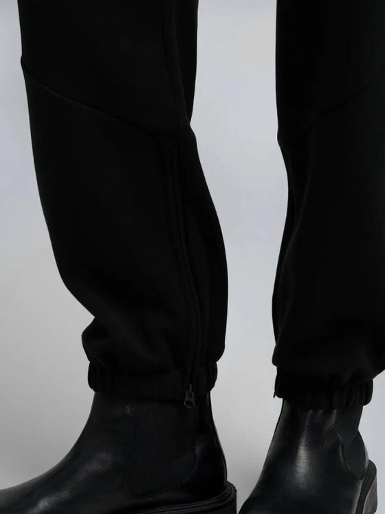 Calças Jogger REGULAR-FIT TECH FLEECE REPLAY