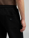 Calças Jogger REGULAR-FIT TECH FLEECE REPLAY