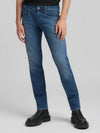 Calça Jeans 573 ANBASS SLIM-FIT REPLAY