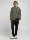 Calça Cargo JAAN SLIM-FIT REPLAY