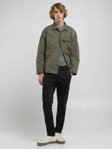  Calça Cargo JAAN SLIM-FIT REPLAY