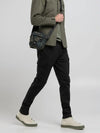 Calça Cargo JAAN SLIM-FIT REPLAY