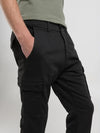 Calça Cargo JAAN SLIM-FIT REPLAY