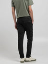 Calça Cargo JAAN SLIM-FIT REPLAY