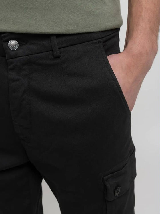 Calça Cargo JAAN SLIM-FIT REPLAY